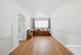 Smarts Lane, Loughton, IG10 photo 5