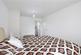 Additional image 10 of Hawthorn Drive, Glossop, Derbyshire, SK13