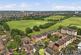 Jules Thorn Avenue, Enfield photo 4
