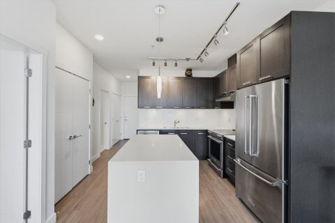 Additional image 8 of 511-5638 201a Street, Langley, BC, V3A 0L8