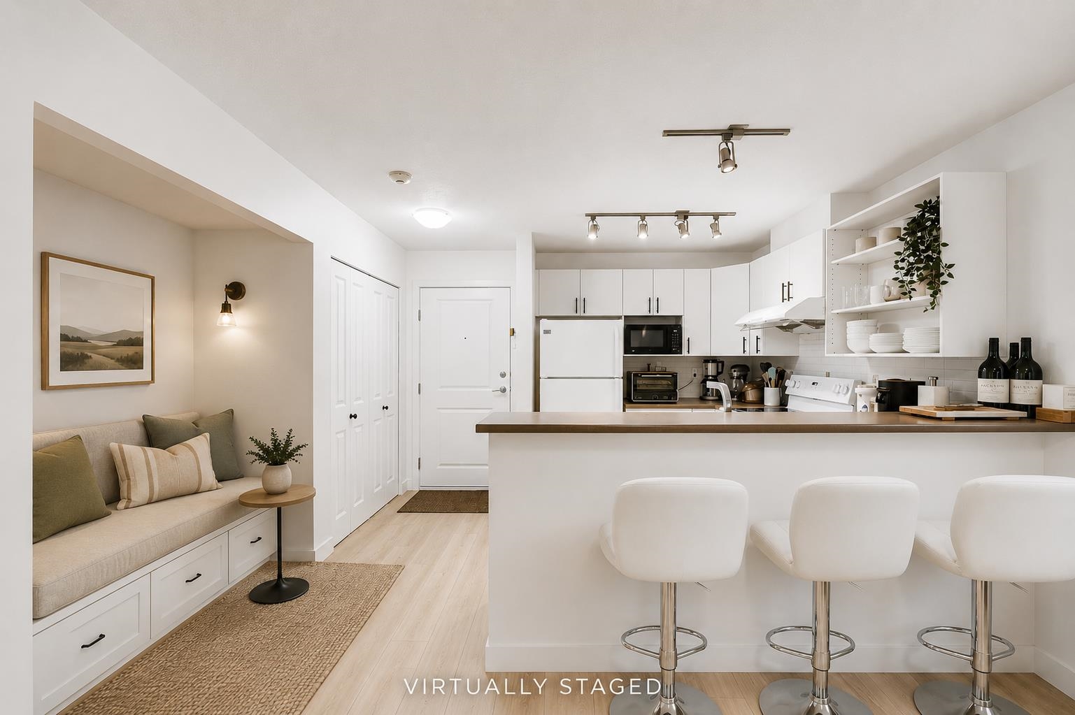 Additional image 3 of 116-14885 105 Avenue, Surrey, BC, V3R 2V6