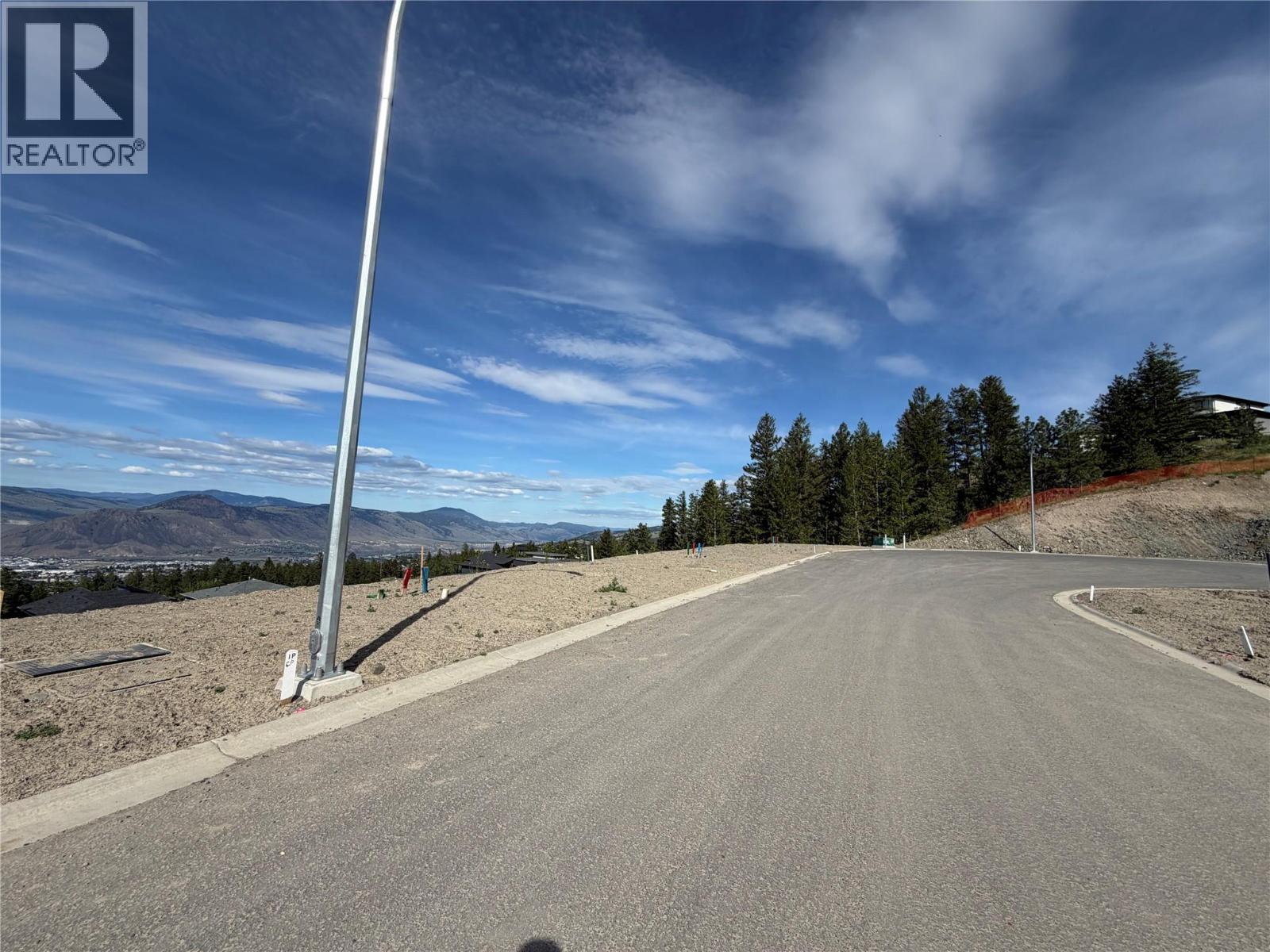Additional image 3 of 109-1600 Aberdeen Drive, Kamloops, BC, V1S0C6