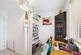 Additional image 17 of Fred Oudney Place, Blairgowrie PH10