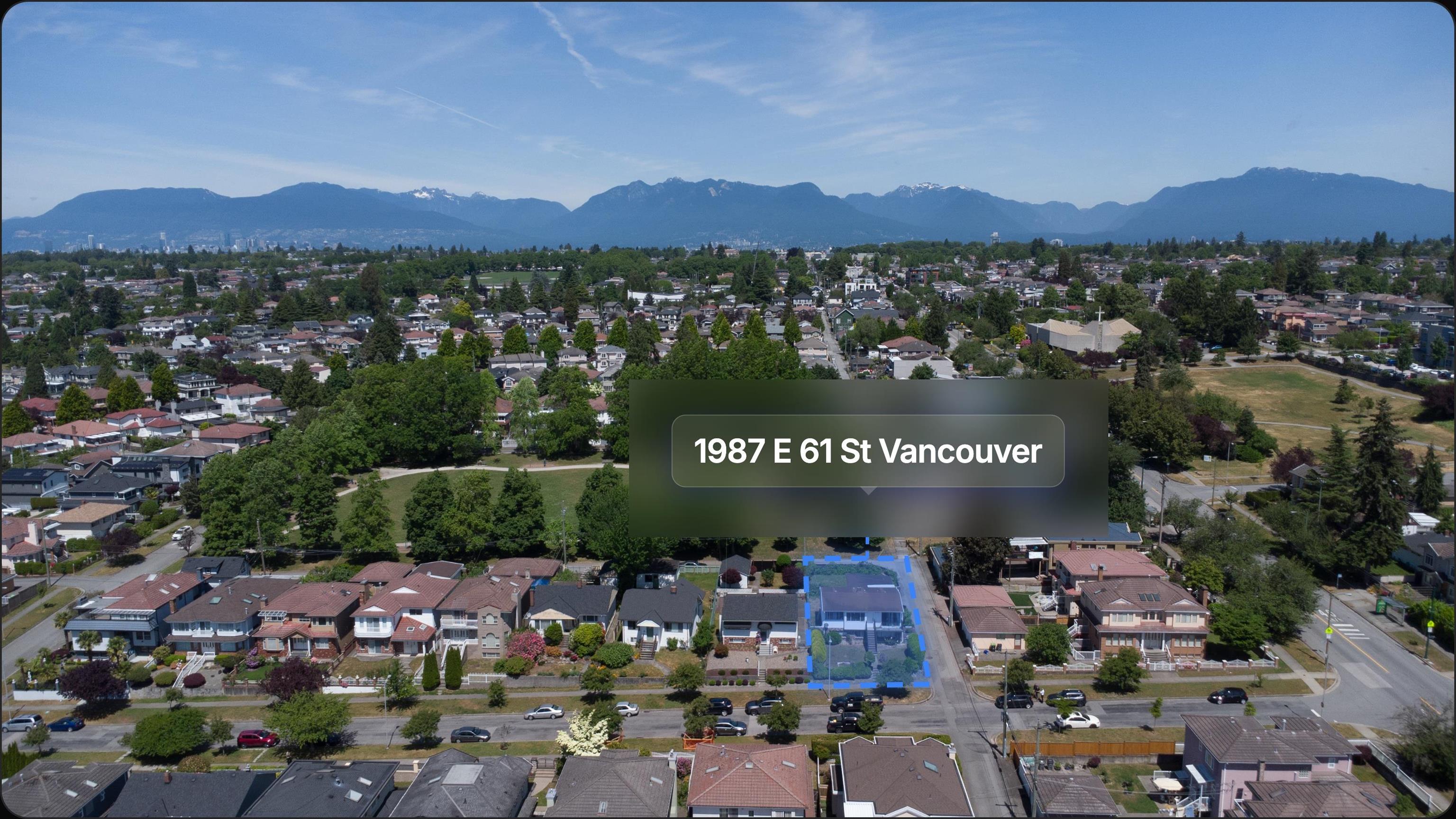 1987 61st Avenue E, Vancouver, BC, V5P 2K2 photo 2