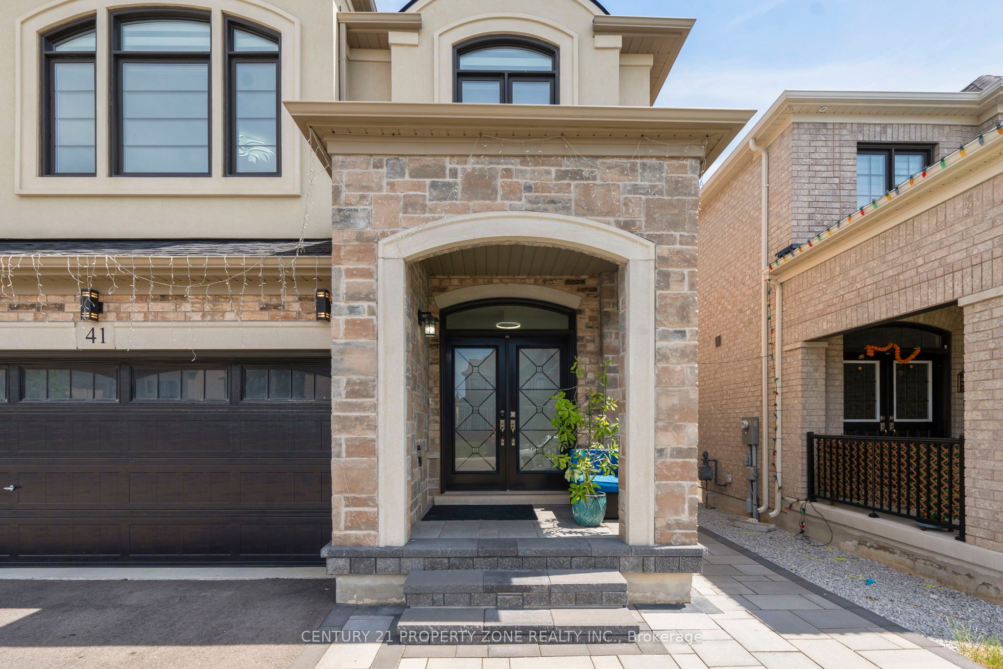 Additional image 3 of 41 Merrimac Drive, Brampton, ON, L6Y 6K4