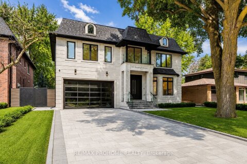 Additional image 8 of 166 Krieghoff Avenue, Markham, ON, L3R 1W3