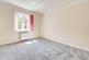 Additional image 12 of Birch Tree Court, Worthing BN11