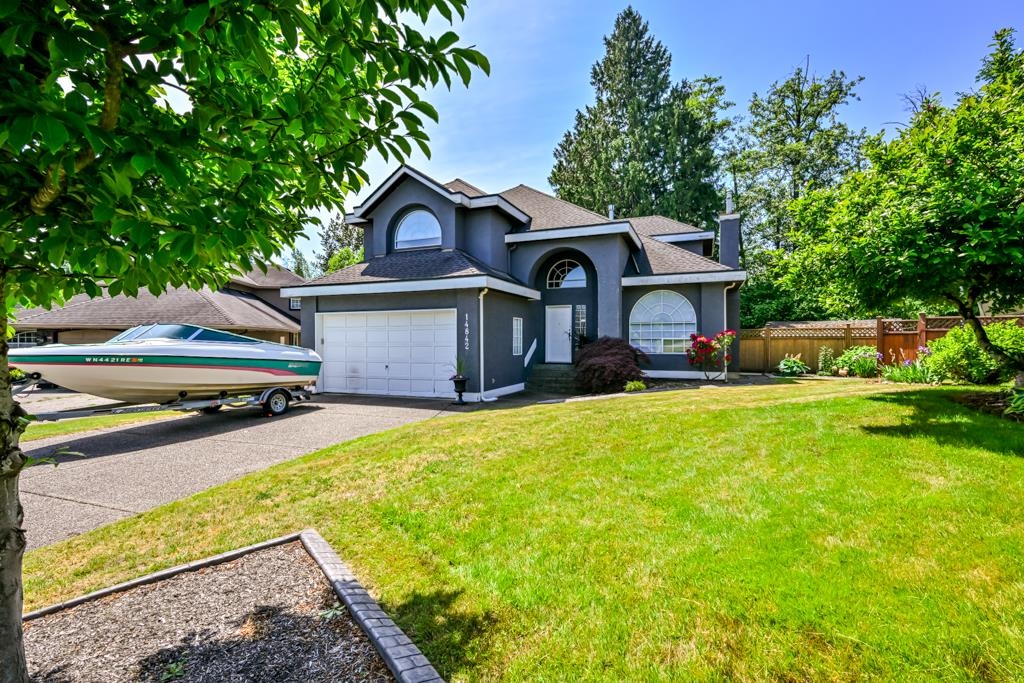 Additional image 2 of 14842 82a Avenue, Surrey, BC, V3S 7R9