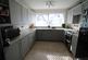 Clacton-on-Sea CO16 photo 3