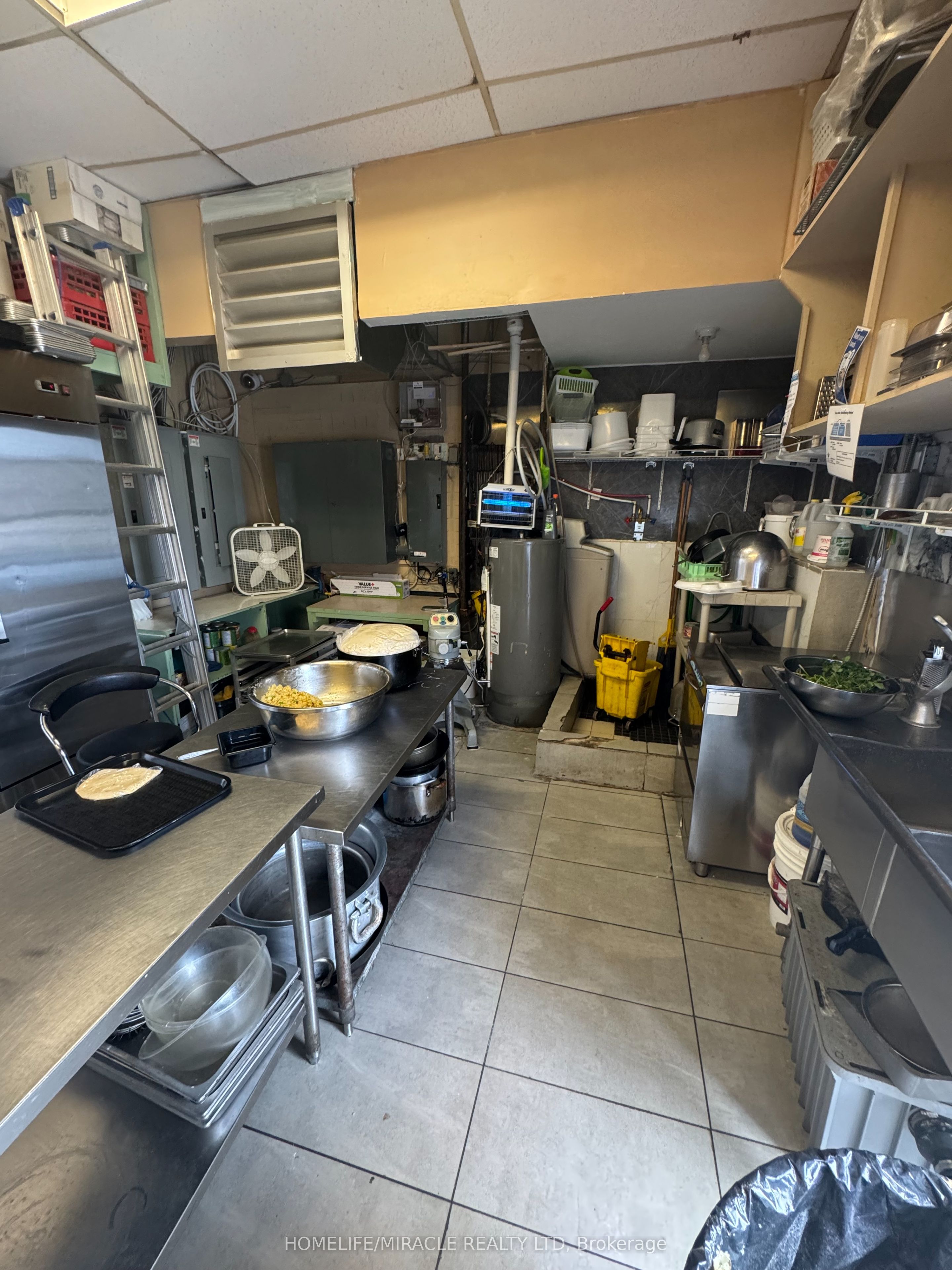 5 & 6-75 Dundas Street, Cambridge, ON, N1R 6G5 photo 5