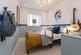 Additional image 8 of Plot 26, The Hallam at Aspen Brook, South Lane WA8