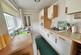 Additional image 7 of Woodlands Road, Bishop Auckland