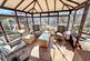 Additional image 5 of Ridgeway, Holywell, NE25