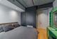 Additional image 9 of 72 Chapeltown Street, Manchester M1