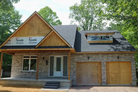 Additional image 7 of Lot A-235 Burleigh Road N, Fort Erie, ON, L0S 1N0