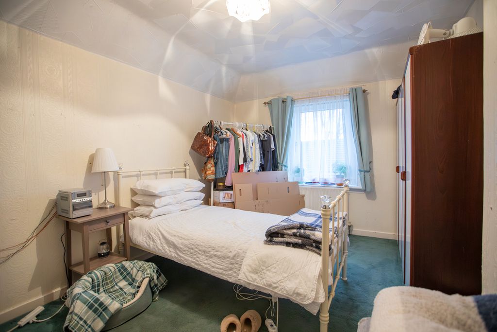 Additional image 16 of 1 bed flat for saleOrchard Street, Renfrew PA4