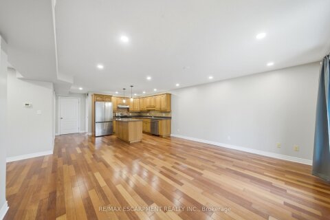 Additional image 8 of 102-50 Whitlaw Way, Brant, ON, N3L 4C3