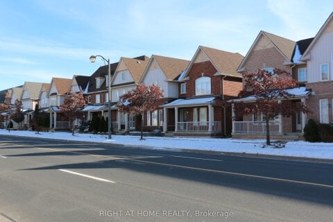 Additional image 7 of 753 Bur Oak Avenue, Markham, ON, L6E 1C3