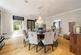 Coppice Avenue, Cobham, KT11 photo 4
