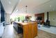 Rushall Close, Walsall photo 2