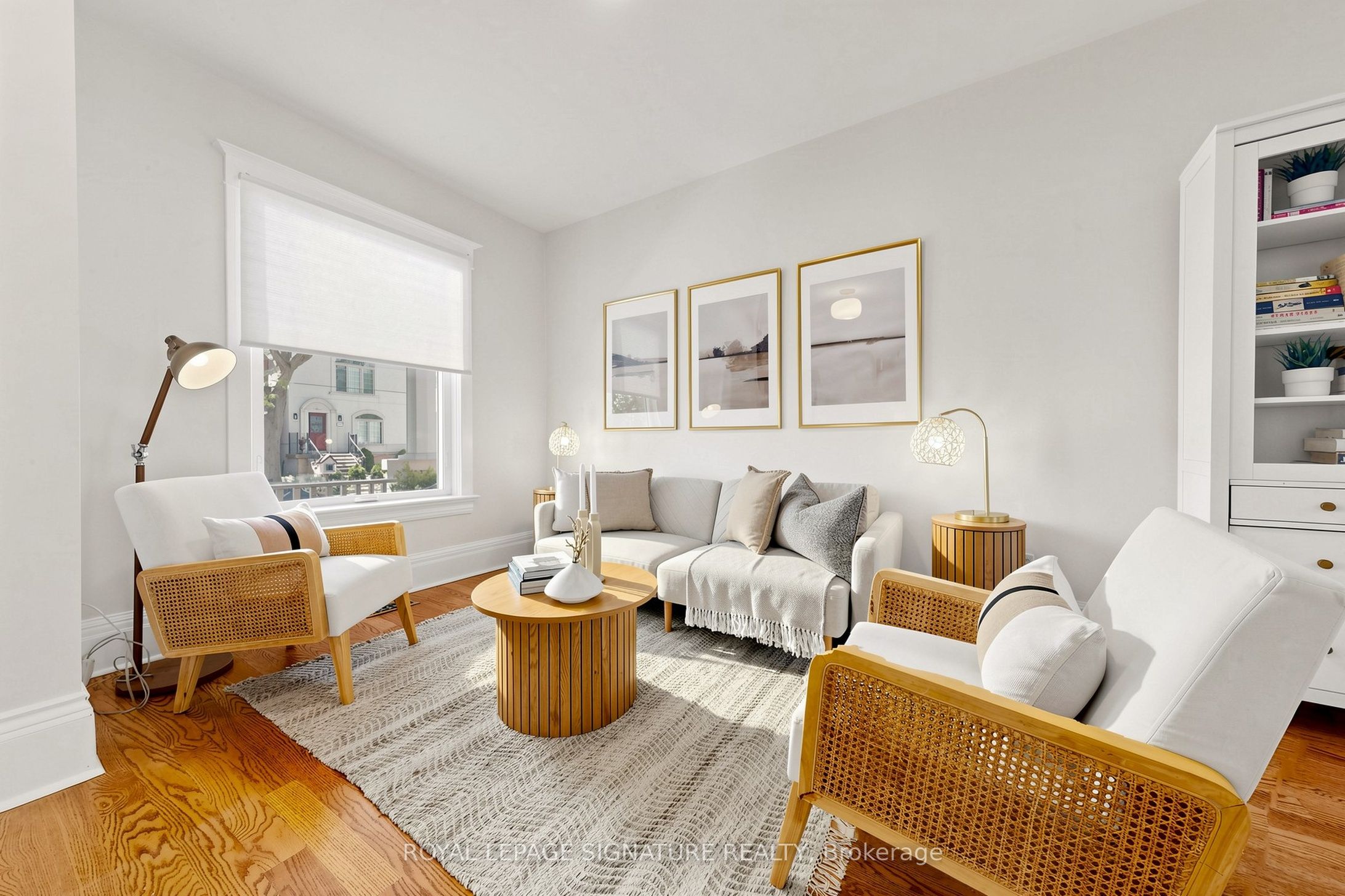 Additional image 5 of 209 Rhodes Avenue, Toronto, ON, M4L 3A2