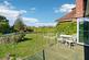 Additional image 24 of Wood Lane, Iver, Buckinghamshire, SL0