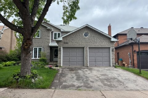 Additional image 7 of MAIN-1284 Creekside Drive, Oakville, ON, L6H 4Y5
