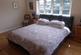 Additional image 12 of Eastcliff, Looe PL13