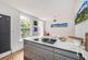 Additional image 6 of Colbourne Road, Hove BN3