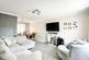 Dahlia Close, Springfield, Chelmsford photo 2