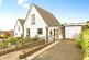Prospect Drive, Coedpoeth, Wrexham, LL11