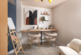 Plot 2, The Fareham at Finney Meadows, Iveshead Road LE12 photo 4