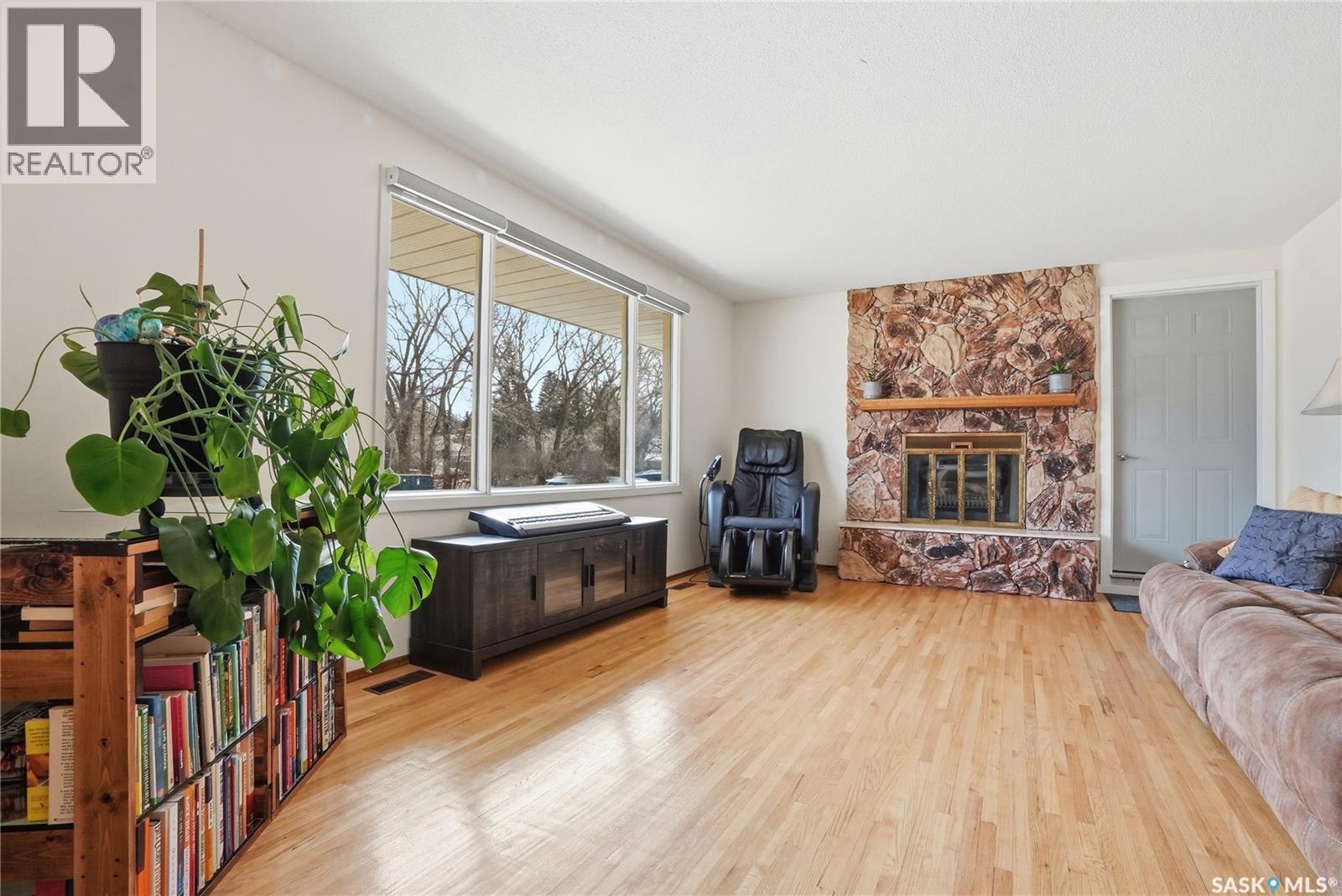 1117 Elevator Road, Saskatoon, SK, S7M3X1 photo 4