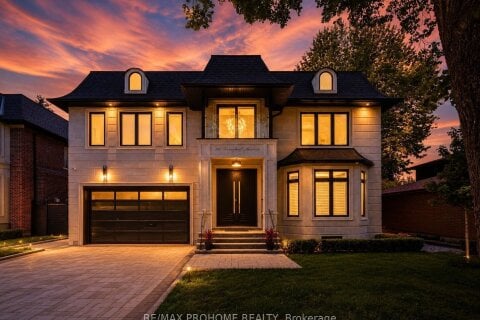 Additional image 7 of 166 Krieghoff Avenue, Markham, ON, L3R 1W3