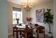 Additional image 16 of Daffodil Crescent, Barnet EN4