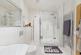 Additional image 11 of Ragged Staff, Saundersfoot, SA69