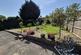 Additional image 21 of Baldocks Lane, Melton Mowbray