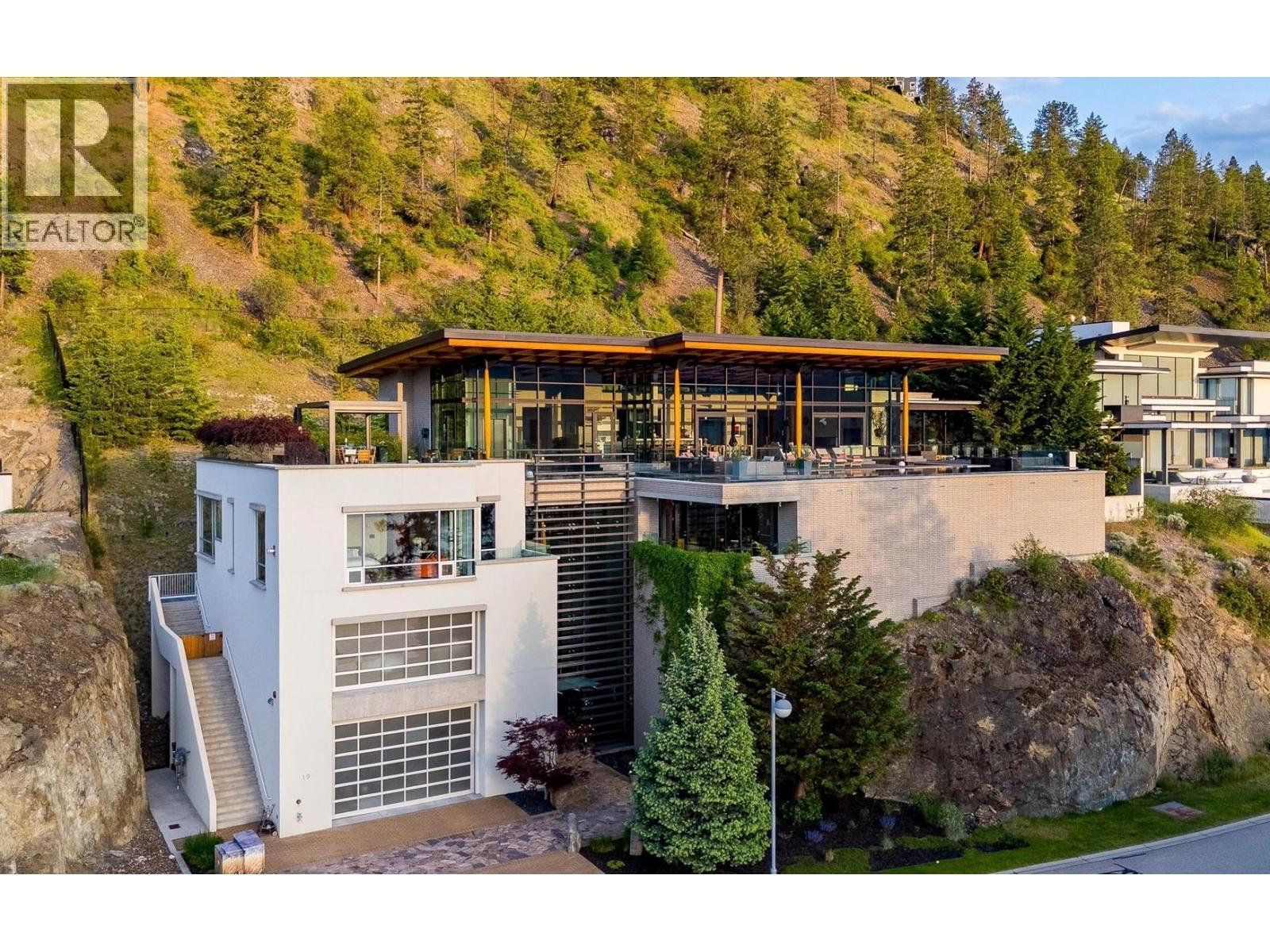 Additional image 5 of 19-180 Sheerwater Court, Kelowna, BC, V1V2X1
