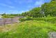 Additional image 29 of Fan Road, Saundersfoot, SA69