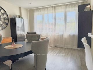 Main-54 Chadburn Street, Oshawa, ON, L1H 5T8 photo 4