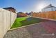 Additional image 18 of Parklands Drive, Loughborough