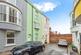 Rodwell Street, Weymouth