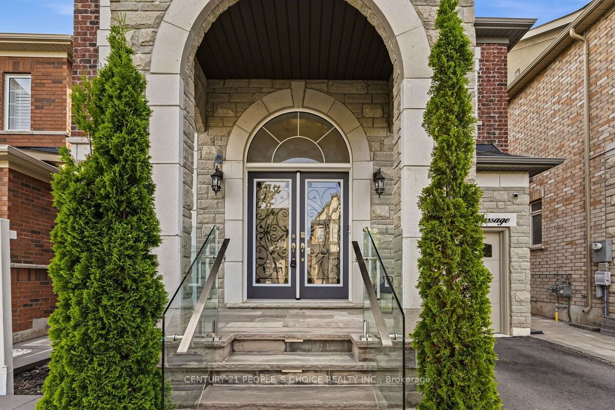 Additional image 4 of 3294 Charles Fay Passage E, Oakville, ON, L6M 5K1