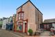 Upper Frog Street, Tenby