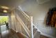 Additional image 2 of Eagle Close, Stowmarket IP14