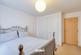 Additional image 7 of Ascote Lane, Shirley, B90