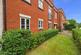 Additional image 7 of Breydon Way, Ipswich, Suffolk, IP3