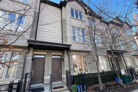 Additional image 7 of 241 South Park Road, Markham, ON, L3T 0B6