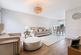 Additional image 3 of Auchneagh Gardens, Greenock, Inverclyde, PA16