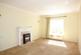 Worcester Road, Malvern, Worcestershire, WR14 photo 3
